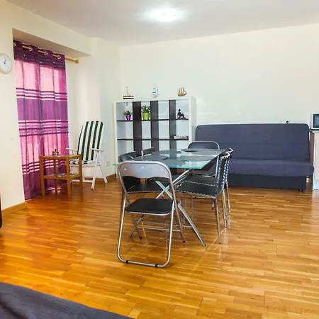 51 Carrer De Venecia Lloret de Mar